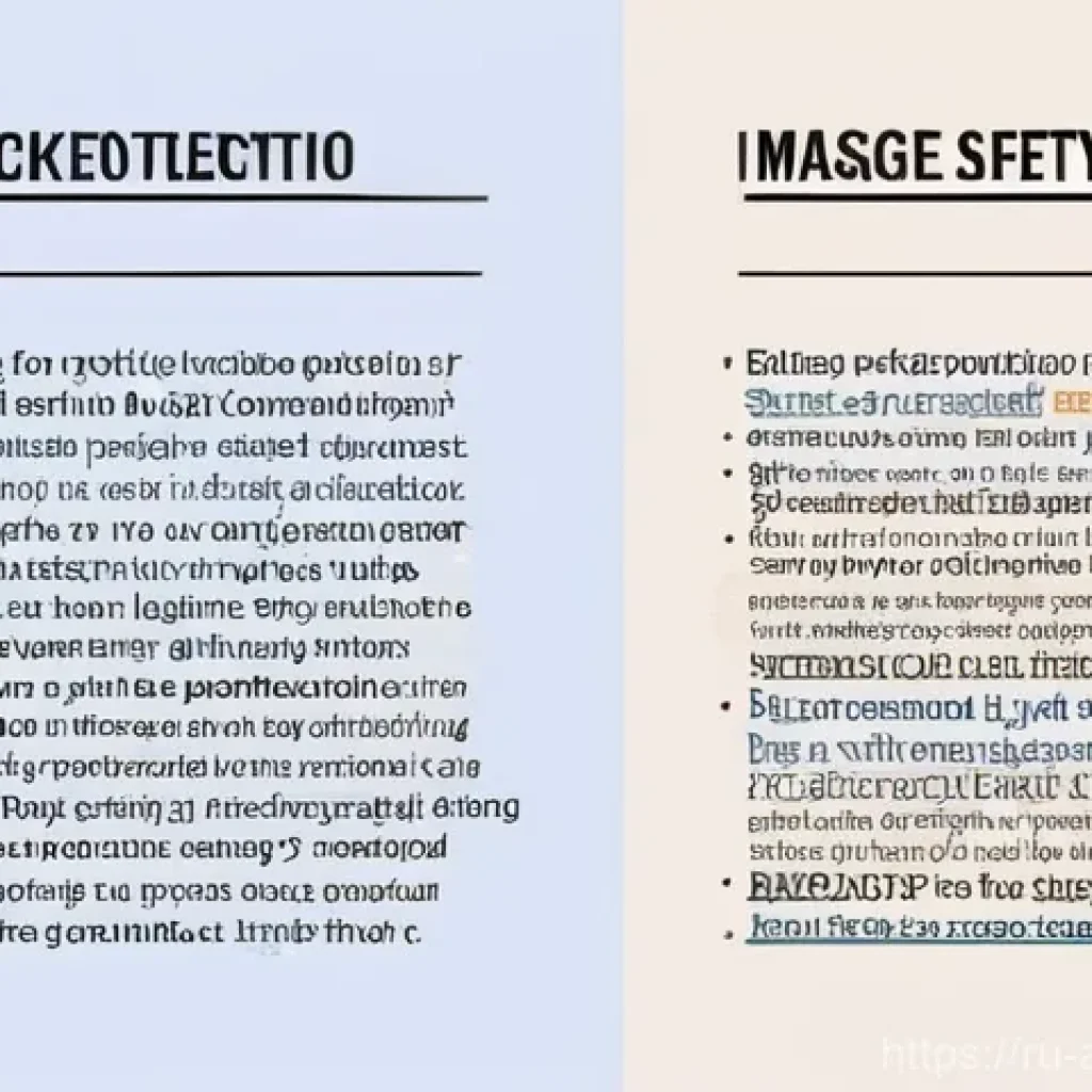 레고 애니메이션 촬영 도구 - Here are three detailed image generation prompts in English, inspired by the provided text and adher...