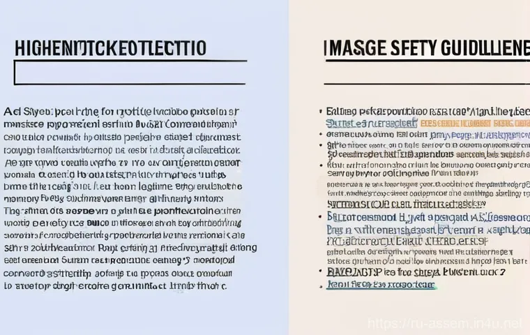 레고 애니메이션 촬영 도구 - Here are three detailed image generation prompts in English, inspired by the provided text and adher...