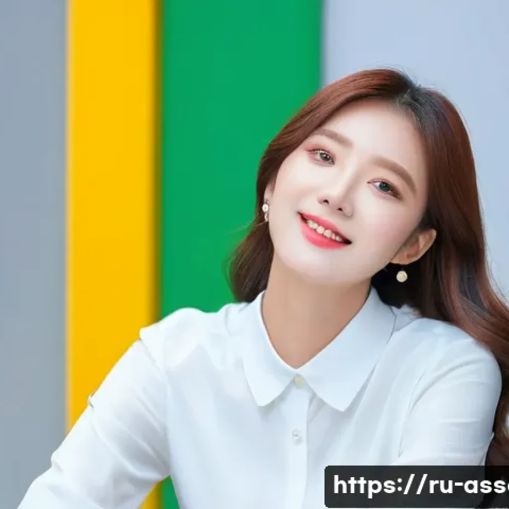 레고 브릭 세트로 제작한 유머 작품 관련 이미지 1