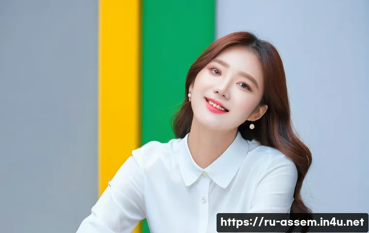 레고 브릭 세트로 제작한 유머 작품 관련 이미지 1