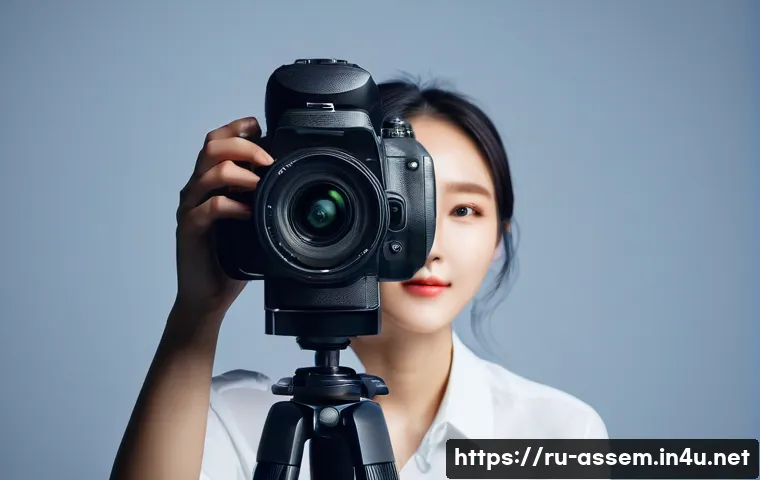 레고 브릭 세트로 제작한 유머 작품 관련 이미지 1