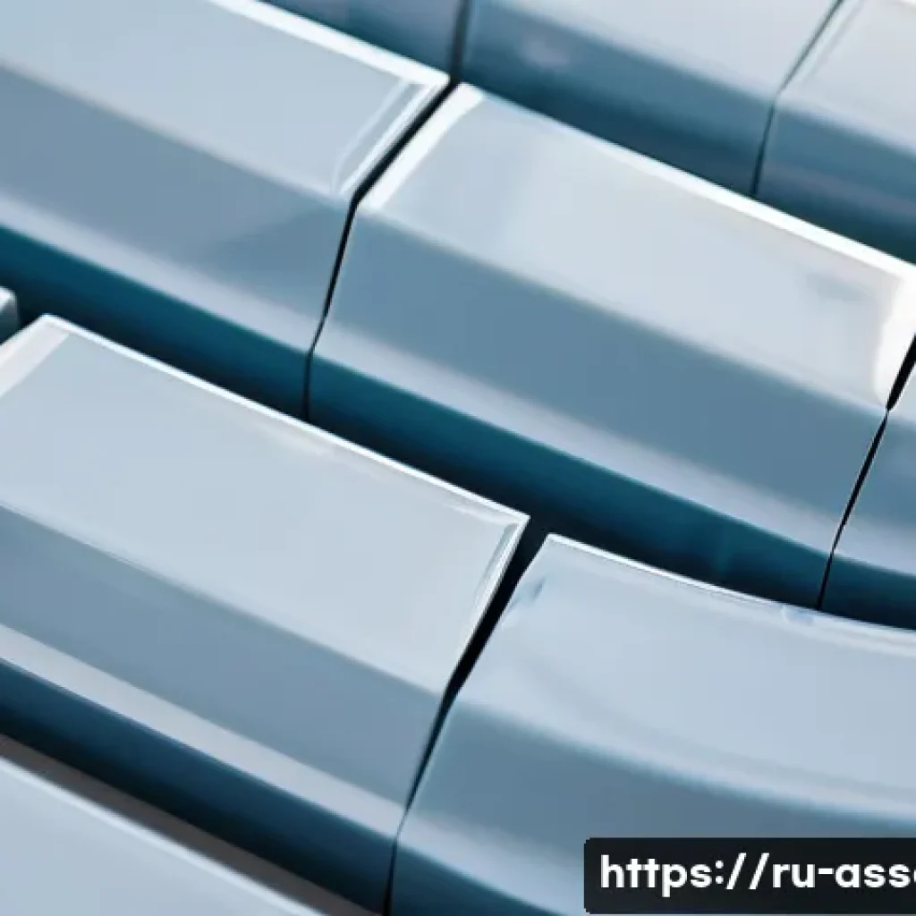 레고 브릭 연결 구조의 기초 - A close-up, hyper-realistic image of classic LEGO bricks interlocking tightly using the iconic stud-...