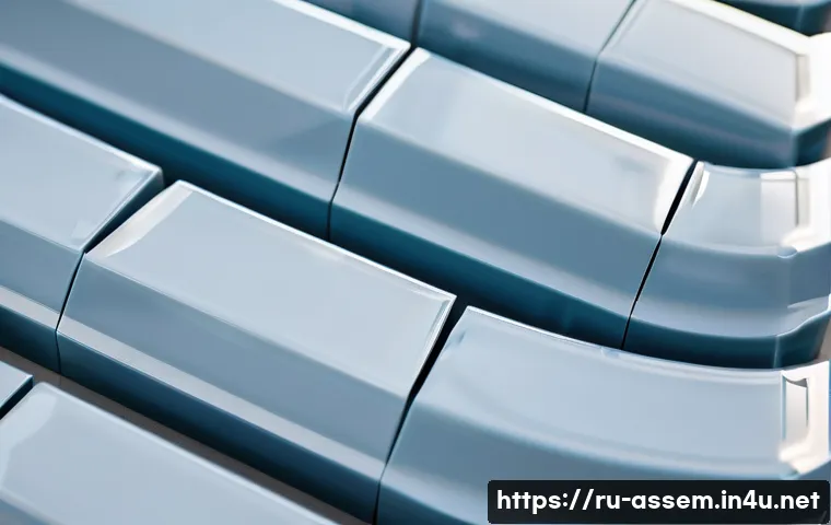 레고 브릭 연결 구조의 기초 - A close-up, hyper-realistic image of classic LEGO bricks interlocking tightly using the iconic stud-...